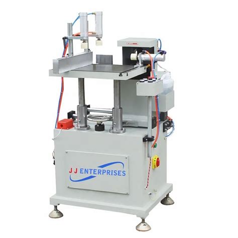 Image result for End Mill Machine