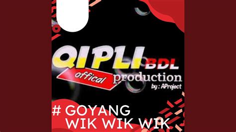 Image result for Video Wik Wikk