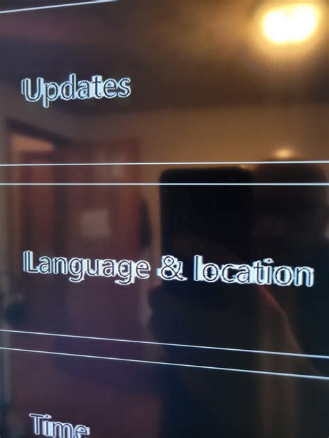 Image result for Color Invert Monitor Xbox