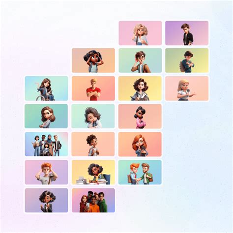 Image result for How to Use Microsoft Reflect