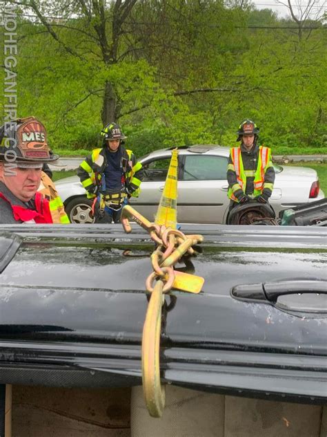 Image result for Paratech Rescue Struts