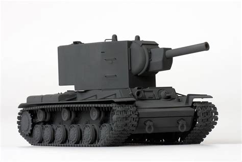 KV-2 Heavy Tank | World War II Wiki | FANDOM powered by Wikia