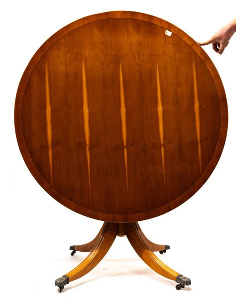 Image result for How to Table Tip