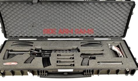 Image result for Mn56 Case Mod