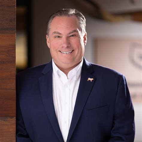 Senior Vice President