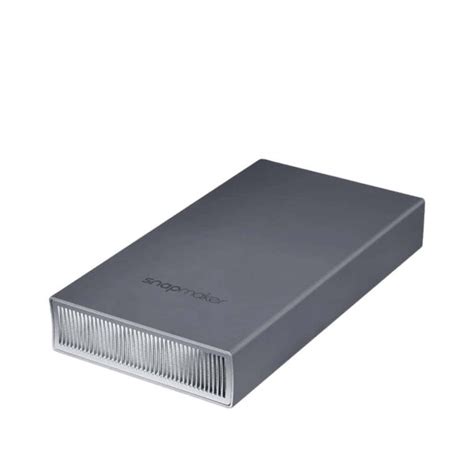 Image result for Snapmaker Power Module