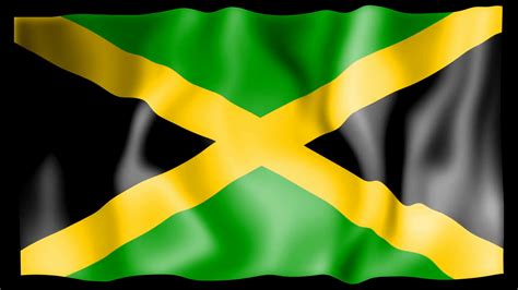 Jamaica Flag Wallpapers - Top Free Jamaica Flag Backgrounds ...
