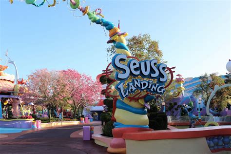 List Of Universal Islands Of Adventure Rides at Marlene Hiatt blog