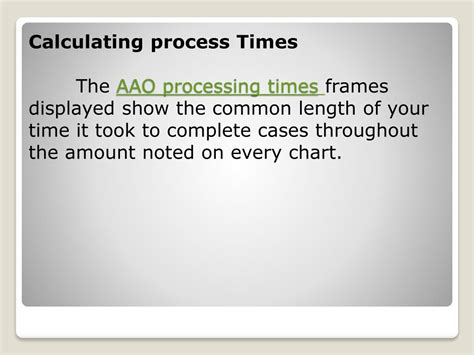 USCIS Processing Times 的图像结果