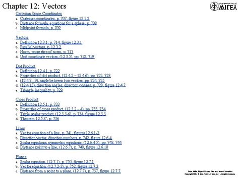 Image result for Cartesian Space
