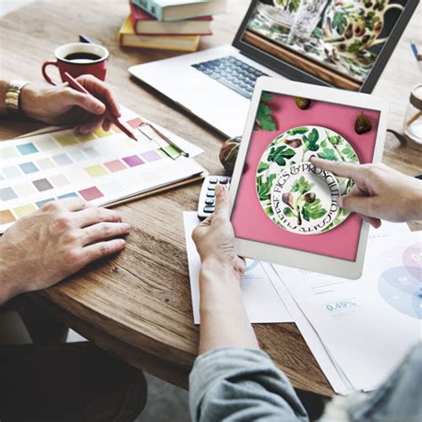 Image result for Ceramic Transfers