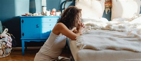 Humility Is a Blessing 的图像结果