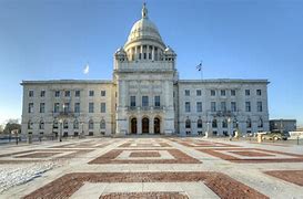 Image result for Rhode Island House approves budget