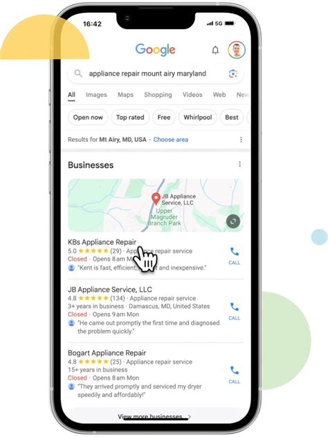 AI Website Builder for Truck Driving Schools | Zarla