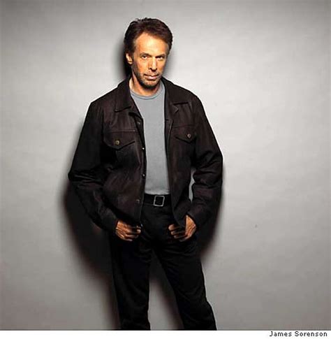 Produced by Jerry Bruckheimer -- you'll see that credit on two summer movies whose success will ...