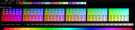 Image result for Python Command Line Background Color