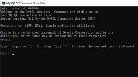 Image result for MySQL Workbench Requires Visual C 2019