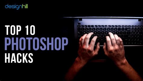 Image result for Photoshop Rendering Easy Tutorial Hacks in PC