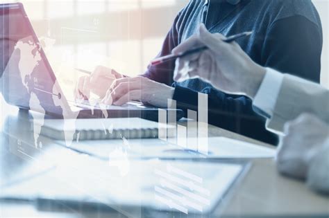 Image result for Business Valuation Examples