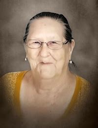 Lanell Hubbard Headen - Now Habersham