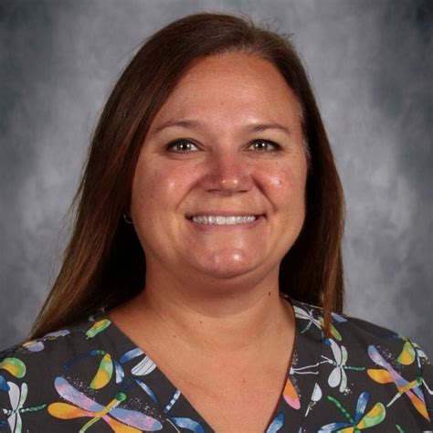 Front Office Contacts & Schedules | John A. Sippel Elementary School