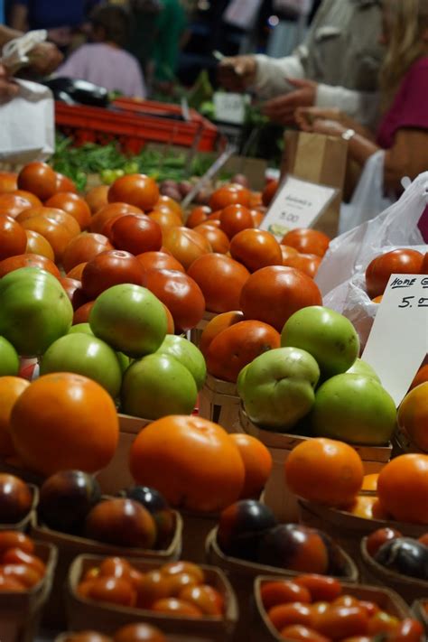 The City in Pictures ~ Virginia Mallon ~: Franklin K. Lane High School ...