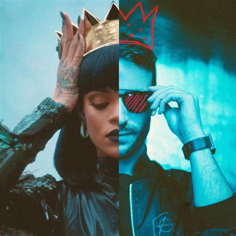 Robbery Remixes 的图像结果