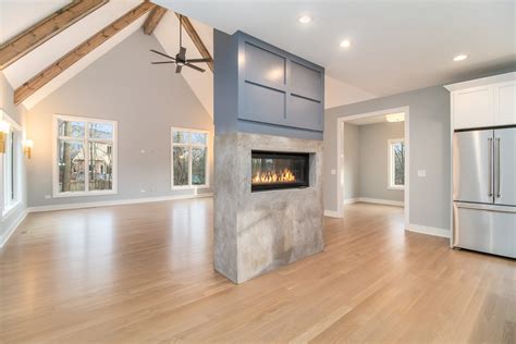 Navigating Hardwood Flooring Selection for Your Home