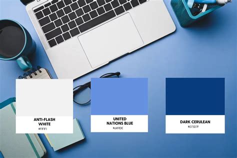 Image result for Web Design Color Trends