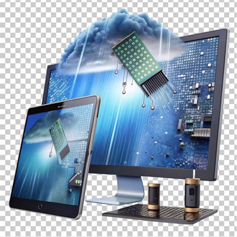 Electronics Icon Transparent Background 的图像结果