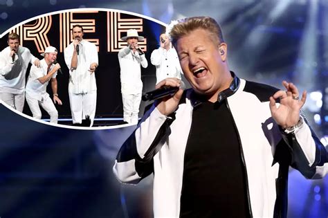 Image result for Rascal Flatts Tour Setlist