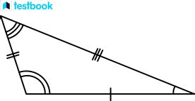 How to Verify Algebraically That a Triangle Is Scalene 的图像结果