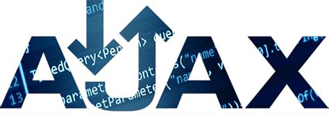 Asynchronous JavaScript and XML 的图像结果