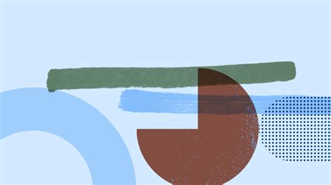 Image result for How to Fix Video Buffering Issues