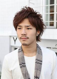 Japanese Hairstyles For Guys by 70 Cool Korean Japanese Hairstyles For Asian Guys 2018 Japanese Hairstyles For Guys