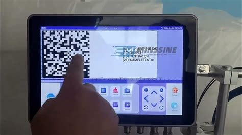 Image result for Code C261d