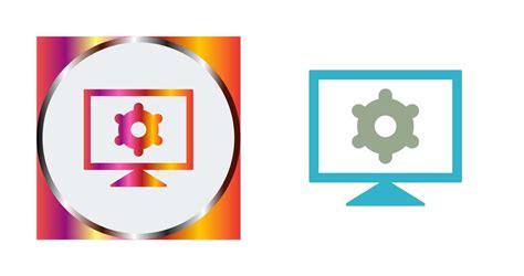 Operating System Logo Ideas 的图像结果