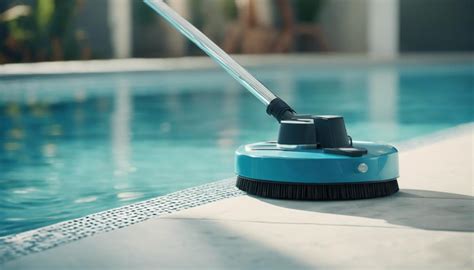Image result for How to Use Automatic Pool Cleaner
