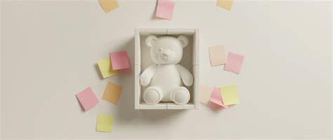 Product Strategy: How to Create a Great Strategy (+ Examples) (2024 ...