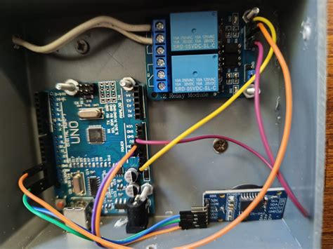 Image result for Arduino Timbre