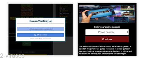 Image result for Hack Generator Minecraft