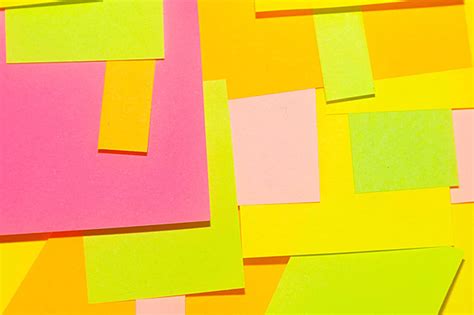 Image result for Note Frame Transparent