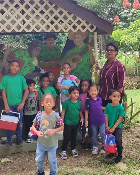 Beginnings and Beyond Preschool and Daycare E.C.C.E ...