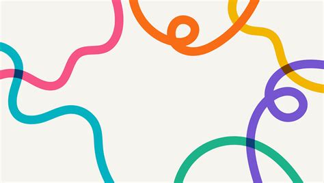 ARFID in Adults: Causes, Symptoms, Treatment, and More