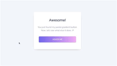 Image result for Popup Animation JavaScript