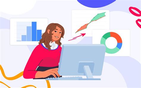 Bitbucket Commits 的图像结果