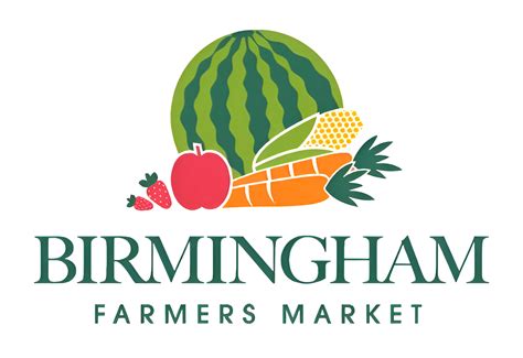What's New? - Birmingham Farmers Market - Local Business News