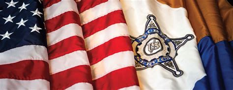 Secret Service Protection 的图像结果