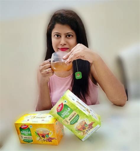 Neha Abhitesh Chourasia 2022 Contestant