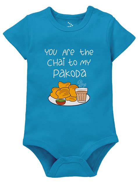 Zeezeezoo | Fun & Quirky Personalised Baby/kids Onesies/Tees/Rompers ...